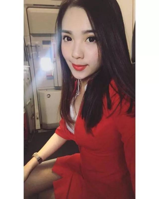 伊人app黄色直播入口