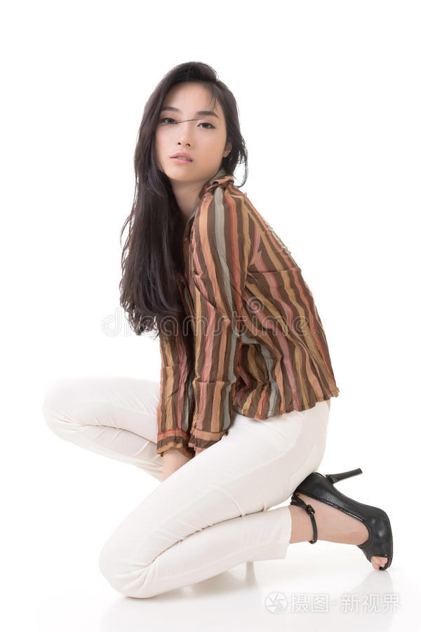 伊人app直播秀旧版本