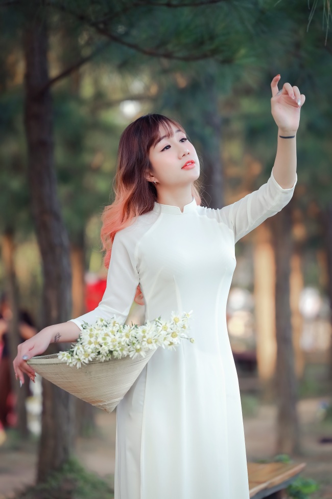 伊人成视人免费直播